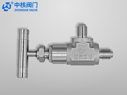 包头工业截止阀价格
