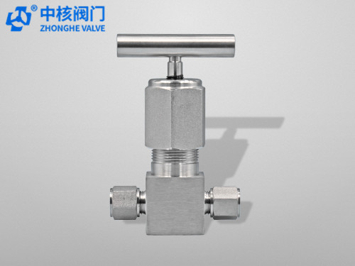包头工业截止阀价格