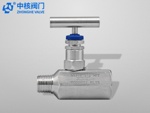 包头工业截止阀价格