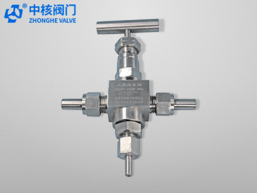 泰兴工业截止阀厂家
